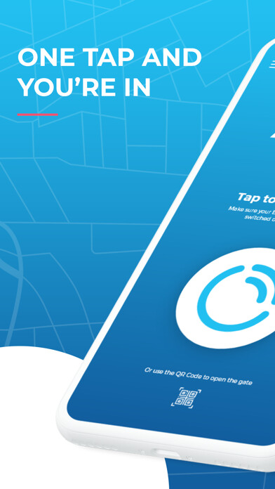 Emulate iPhone app TIBA Mobile Access using MyAndroid Emulate iPhone app TIBA Mobile Access using MyAndroid