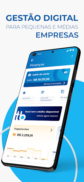 Run android online APK Tiba from MyAndroid or emulate Tiba using MyAndroid Run android online APK Tiba from MyAndroid or emulate Tiba using MyAndroid