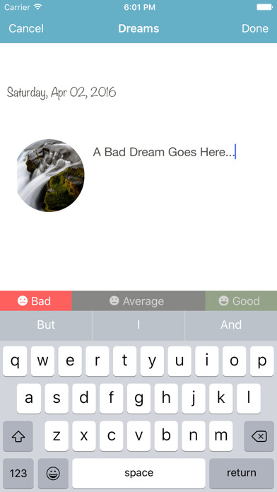 Emulate iPhone app Tibbit Dreams using MyAndroid Emulate iPhone app Tibbit Dreams using MyAndroid