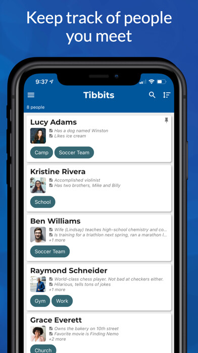 Run android online APK Tibbits – Remember Names from MyAndroid or emulate Tibbits – Remember Names using MyAndroid Run android online APK Tibbits – Remember Names from MyAndroid or emulate Tibbits – Remember Names using MyAndroid