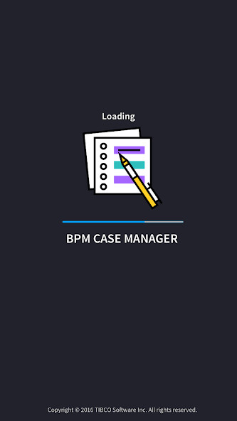 Run android online APK TIBCO ActiveMatrix® BPM from MyAndroid or emulate TIBCO ActiveMatrix® BPM using MyAndroid Run android online APK TIBCO ActiveMatrix® BPM from MyAndroid or emulate TIBCO ActiveMatrix® BPM using MyAndroid