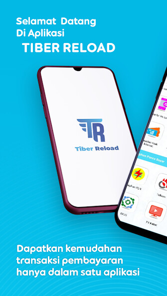 Run android online APK Tiber Reload from MyAndroid or emulate Tiber Reload using MyAndroid Run android online APK Tiber Reload from MyAndroid or emulate Tiber Reload using MyAndroid