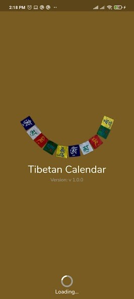 Run android online APK Tibetan Calendar from MyAndroid or emulate Tibetan Calendar using MyAndroid Run android online APK Tibetan Calendar from MyAndroid or emulate Tibetan Calendar using MyAndroid