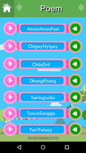 Emulate Android APK Tibetan kid Emulate Android APK Tibetan kid