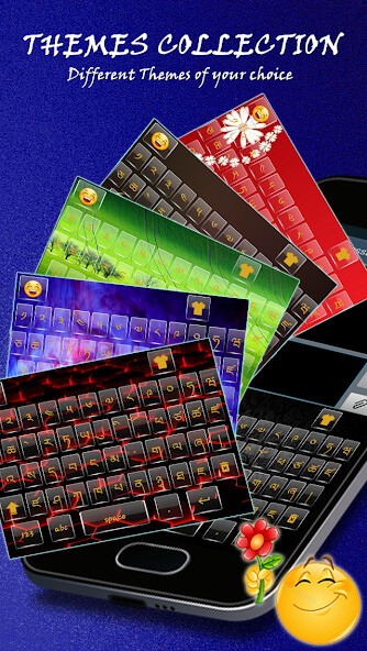 Run android online APK Tibetan Language Typing App from MyAndroid or emulate Tibetan Language Typing App using MyAndroid Run android online APK Tibetan Language Typing App from MyAndroid or emulate Tibetan Language Typing App using MyAndroid