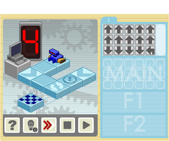 Run android online APK tibibo:info from MyAndroid or emulate tibibo:info using MyAndroid