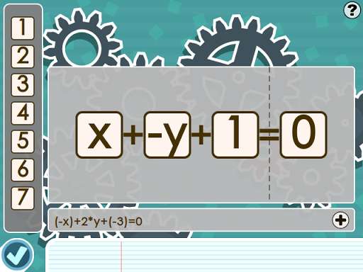 Run android online APK tibibo:xyz from MyAndroid or emulate tibibo:xyz using MyAndroid