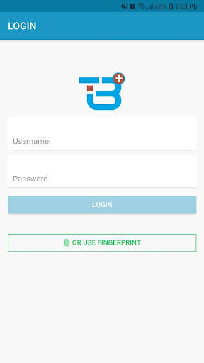 Run android online APK TIB Provider from MyAndroid or emulate TIB Provider using MyAndroid Run android online APK TIB Provider from MyAndroid or emulate TIB Provider using MyAndroid