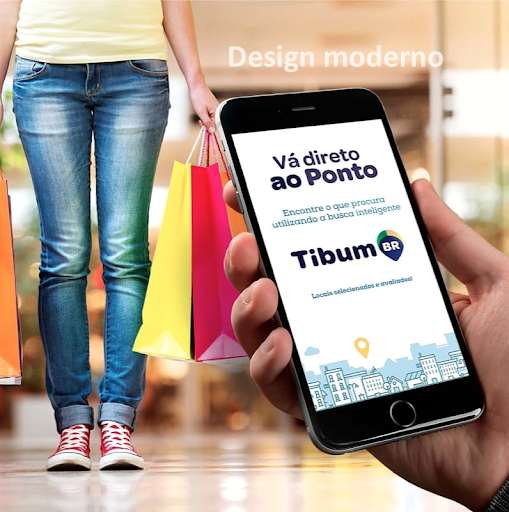 Run android online APK TibumBr from MyAndroid or emulate TibumBr using MyAndroid