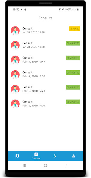 Run android online APK Tibu - Practitioner from MyAndroid or emulate Tibu - Practitioner using MyAndroid Run android online APK Tibu - Practitioner from MyAndroid or emulate Tibu - Practitioner using MyAndroid