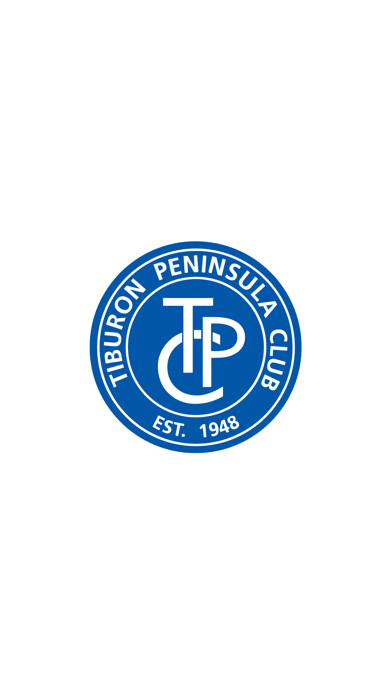Run android online APK Tiburon Peninsula Club from MyAndroid or emulate Tiburon Peninsula Club using MyAndroid Run android online APK Tiburon Peninsula Club from MyAndroid or emulate Tiburon Peninsula Club using MyAndroid