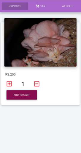 Run android online APK TIC DBT (BODOLAND UNIVERSITY) from MyAndroid or emulate TIC DBT (BODOLAND UNIVERSITY) using MyAndroid