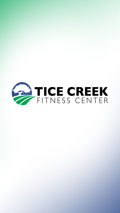 Emulate iPhone app Tice Creek Fitness Center using MyAndroid Emulate iPhone app Tice Creek Fitness Center using MyAndroid