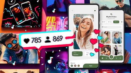Run android online APK TicFame for Likes Effect Vids That Get Fans Crazy from MyAndroid or emulate TicFame for Likes Effect Vids That Get Fans Crazy using MyAndroid Run android online APK TicFame for Likes Effect Vids That Get Fans Crazy from MyAndroid or emulate TicFame for Likes Effect Vids That Get Fans Crazy using MyAndroid