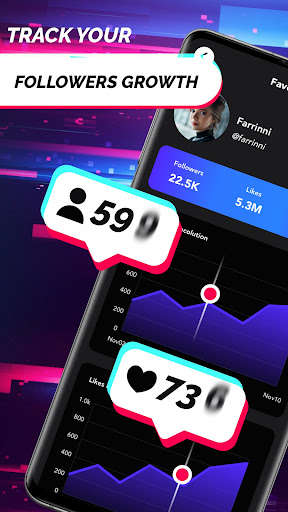 Run android online APK TicFamous for video fans from MyAndroid or emulate TicFamous for video fans using MyAndroid Run android online APK TicFamous for video fans from MyAndroid or emulate TicFamous for video fans using MyAndroid