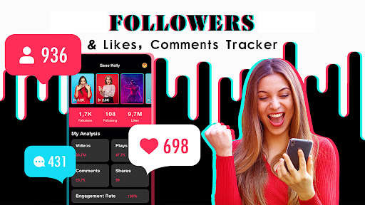 Run android online APK TicFollowers - track followers from MyAndroid or emulate TicFollowers - track followers using MyAndroid Run android online APK TicFollowers - track followers from MyAndroid or emulate TicFollowers - track followers using MyAndroid