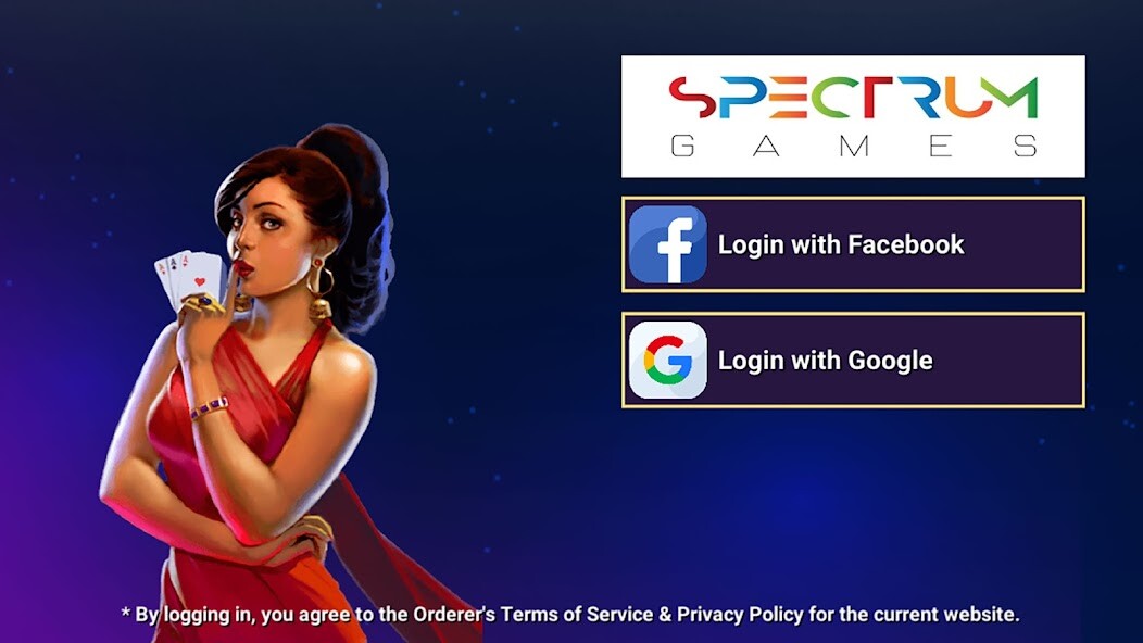 Run android online APK Tichu Pro from MyAndroid or emulate Tichu Pro using MyAndroid