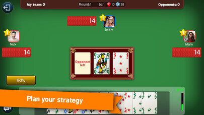Emulate iPhone app Tichu ??? ?? Zoo.gr using MyAndroid Emulate iPhone app Tichu ??? ?? Zoo.gr using MyAndroid