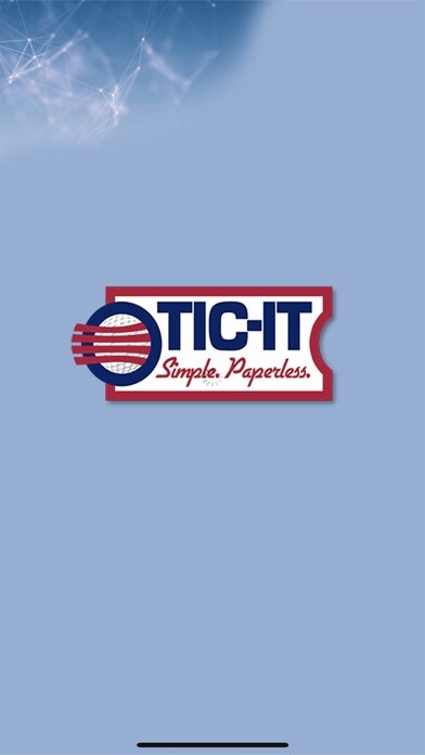 Emulate iPhone app TIC-IT using MyAndroid Emulate iPhone app TIC-IT using MyAndroid