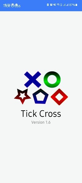 Run android online APK Tick Cross from MyAndroid or emulate Tick Cross using MyAndroid Run android online APK Tick Cross from MyAndroid or emulate Tick Cross using MyAndroid