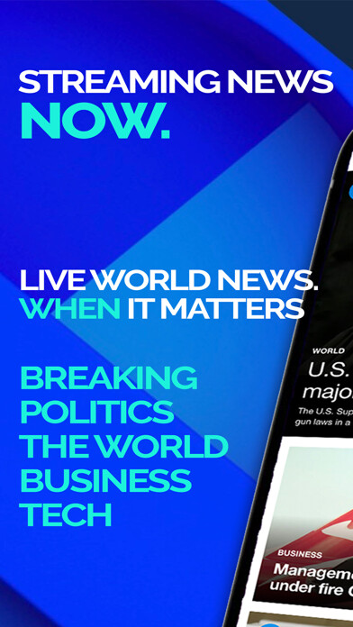 Run android online APK TICKER NEWS from MyAndroid or emulate TICKER NEWS using MyAndroid Run android online APK TICKER NEWS from MyAndroid or emulate TICKER NEWS using MyAndroid