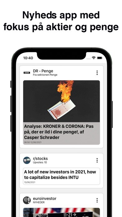 Run android online APK Ticker from MyAndroid or emulate Ticker using MyAndroid Run android online APK Ticker from MyAndroid or emulate Ticker using MyAndroid