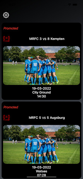Run android online APK Ticker Sports from MyAndroid or emulate Ticker Sports using MyAndroid Run android online APK Ticker Sports from MyAndroid or emulate Ticker Sports using MyAndroid