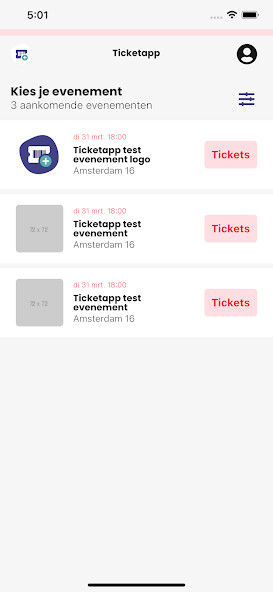 Run android online APK Ticketapp Verkoop from MyAndroid or emulate Ticketapp Verkoop using MyAndroid Run android online APK Ticketapp Verkoop from MyAndroid or emulate Ticketapp Verkoop using MyAndroid
