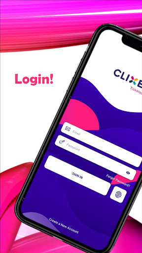 Run android online APK TickeTask from MyAndroid or emulate TickeTask using MyAndroid