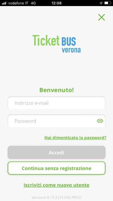 Run android online APK Ticket Bus Verona from MyAndroid or emulate Ticket Bus Verona using MyAndroid Run android online APK Ticket Bus Verona from MyAndroid or emulate Ticket Bus Verona using MyAndroid
