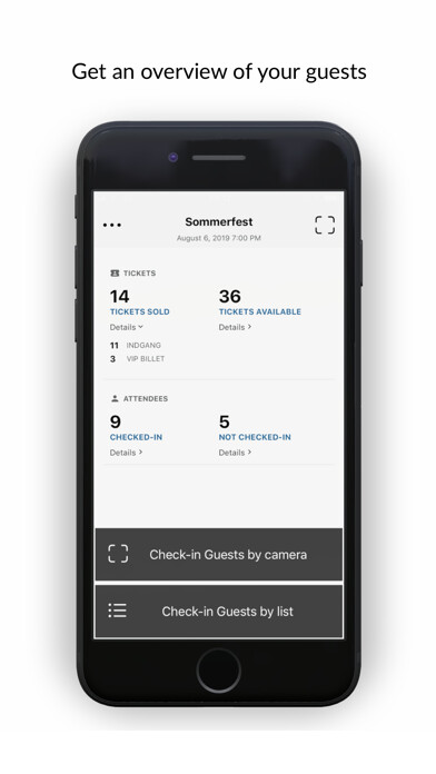 Run android online APK Ticketbutler from MyAndroid or emulate Ticketbutler using MyAndroid Run android online APK Ticketbutler from MyAndroid or emulate Ticketbutler using MyAndroid