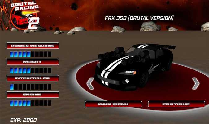 Emulate Android APK Ticket Counter Free Emulate Android APK Ticket Counter Free