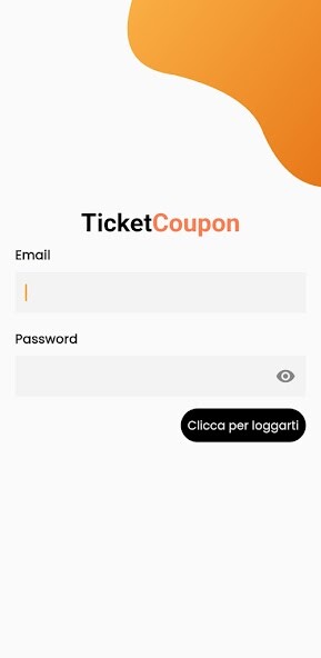Run android online APK TICKET COUPON from MyAndroid or emulate TICKET COUPON using MyAndroid Run android online APK TICKET COUPON from MyAndroid or emulate TICKET COUPON using MyAndroid