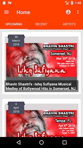 Run android online APK Ticket Dhamaka from MyAndroid or emulate Ticket Dhamaka using MyAndroid