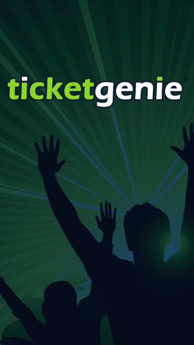 Emulate iPhone app TicketGenie using MyAndroid Emulate iPhone app TicketGenie using MyAndroid
