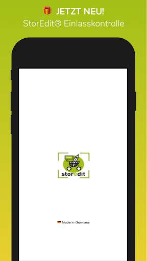 Run android online APK Ticket Kultur - Einlasskontrolle from MyAndroid or emulate Ticket Kultur - Einlasskontrolle using MyAndroid