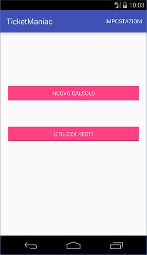 Run android online APK Ticket Maniac from MyAndroid or emulate Ticket Maniac using MyAndroid Run android online APK Ticket Maniac from MyAndroid or emulate Ticket Maniac using MyAndroid