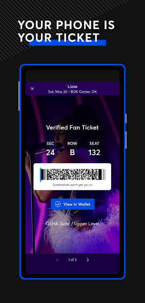 Run android online APK Ticketmaster-Buy, Sell Tickets from MyAndroid or emulate Ticketmaster-Buy, Sell Tickets using MyAndroid Run android online APK Ticketmaster-Buy, Sell Tickets from MyAndroid or emulate Ticketmaster-Buy, Sell Tickets using MyAndroid