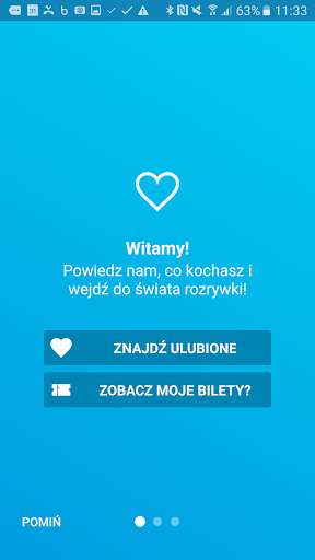 Run android online APK Ticketmaster Polska from MyAndroid or emulate Ticketmaster Polska using MyAndroid Run android online APK Ticketmaster Polska from MyAndroid or emulate Ticketmaster Polska using MyAndroid