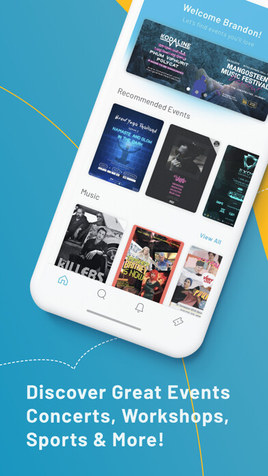 Run android online APK Ticketmelon from MyAndroid or emulate Ticketmelon using MyAndroid Run android online APK Ticketmelon from MyAndroid or emulate Ticketmelon using MyAndroid