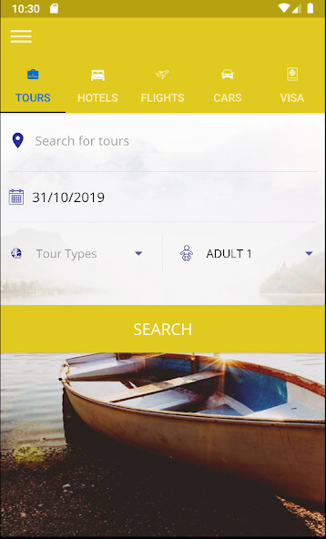 Run android online APK TicketNPost from MyAndroid or emulate TicketNPost using MyAndroid Run android online APK TicketNPost from MyAndroid or emulate TicketNPost using MyAndroid