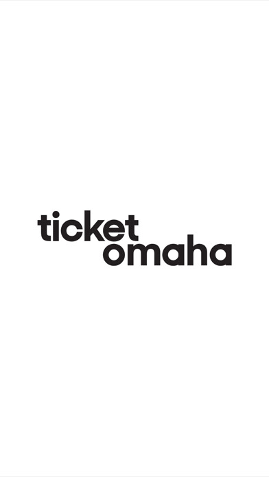 Emulate iPhone app Ticket Omaha using MyAndroid