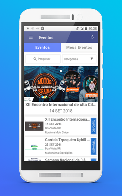 Emulate Android APK TicketPhone Emulate Android APK TicketPhone