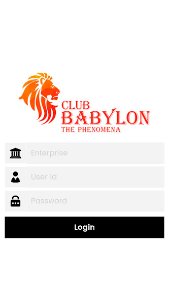 Run android online APK TicketReader from MyAndroid or emulate TicketReader using MyAndroid