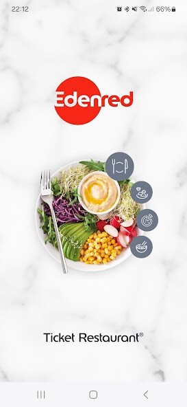 Run android online APK Ticket Restaurant® von Edenred from MyAndroid or emulate Ticket Restaurant® von Edenred using MyAndroid Run android online APK Ticket Restaurant® von Edenred from MyAndroid or emulate Ticket Restaurant® von Edenred using MyAndroid