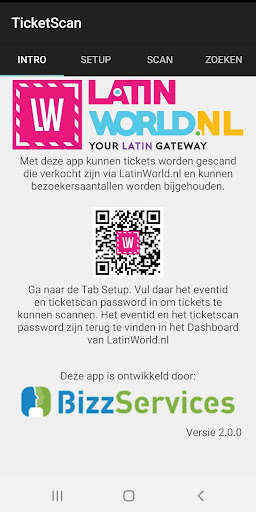 Run android online APK TicketScan App from MyAndroid or emulate TicketScan App using MyAndroid Run android online APK TicketScan App from MyAndroid or emulate TicketScan App using MyAndroid