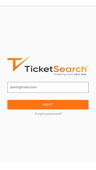 Run android online APK TicketSearch Scanning from MyAndroid or emulate TicketSearch Scanning using MyAndroid Run android online APK TicketSearch Scanning from MyAndroid or emulate TicketSearch Scanning using MyAndroid