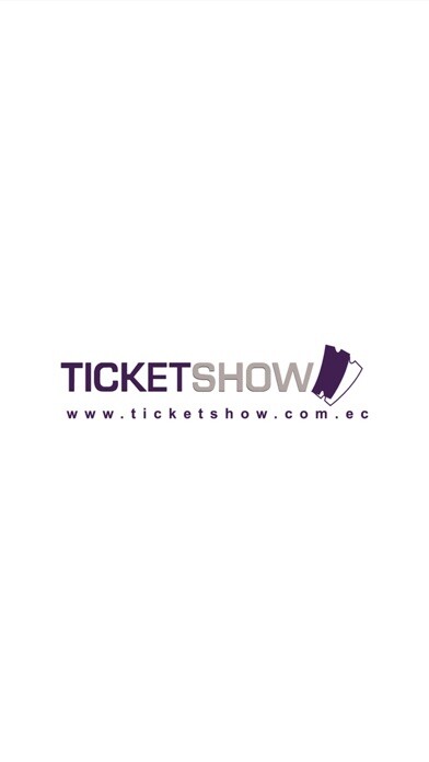 Run android online APK TicketShow from MyAndroid or emulate TicketShow using MyAndroid Run android online APK TicketShow from MyAndroid or emulate TicketShow using MyAndroid