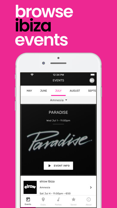 Run android online APK Tickets Ibiza from MyAndroid or emulate Tickets Ibiza using MyAndroid Run android online APK Tickets Ibiza from MyAndroid or emulate Tickets Ibiza using MyAndroid