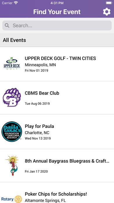 Run android online APK TicketSignup Tickets from MyAndroid or emulate TicketSignup Tickets using MyAndroid Run android online APK TicketSignup Tickets from MyAndroid or emulate TicketSignup Tickets using MyAndroid